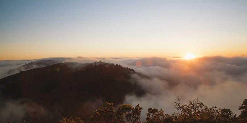 点亮未来：为LED组装挑选完美电烙铁的终极指南
