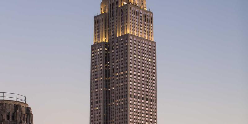 点亮未来：优化LED灯具贴片机编程，实现高效节能生产